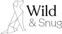 Wildandsnug