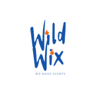 Wild Wix LLC