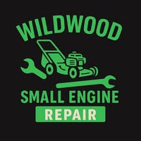Quick and Mobile Wildwood Small Engine Repair