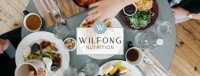 Wilfong Nutrition