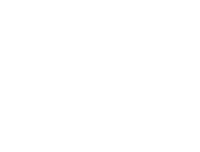 Main Line Plumbing Services in Dade City, FL – Big Fixes Made Easy