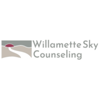 Willamette Sky Counseling