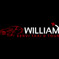 William Servi Taxi & Tours