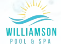 Williamson Pool & Spa