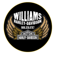 Harley Davidson Motorcycle Dealer in Lebanon, New Jersey