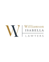 Williamson Isabella Lawyers