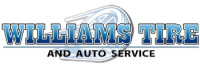 Williams Tire and Auto Service