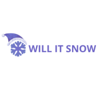 Will It Snow - Snow Day Predictor