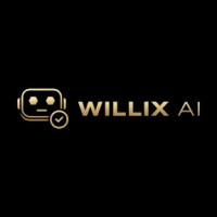 Willix AI