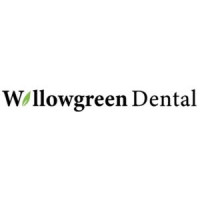 Willowgreen Dental