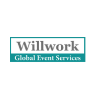 Willwork Global Event Services