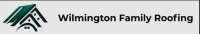 Wilmington Family Roofing