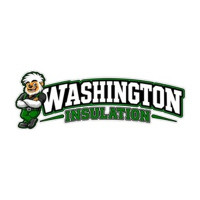 Washington Insulation