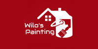 Wilos Painting