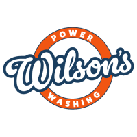 Wilson's Power Washing of Loudoun County