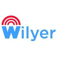 Best Digital Signage Software for Every Screen & Industry | Wilyer