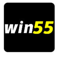 Win55 - Win55app.com - Trang Web Tai Game Chinh Thuc