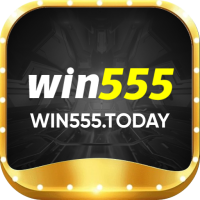 win555today