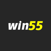 Win55 – Nhà Cái Cá Cược Thể Thao, ***** Và Slot Game Uy Tín