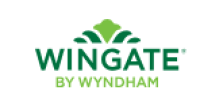 Wingate by Wyndham Schaumburg