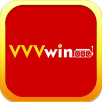 vvvwinicu