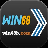 win68bcom