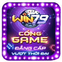 Win7911