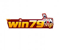 WIN79