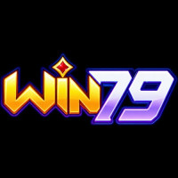 cổng game win79