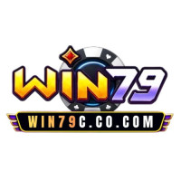 cổng game win79