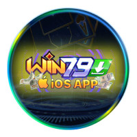 WIN79 IOS ORG