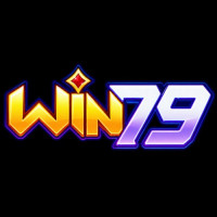 win79