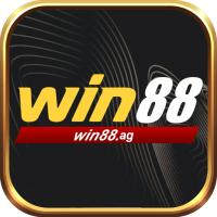 win88ag