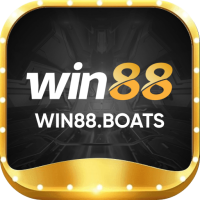 WIN88