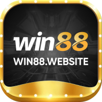 win88website