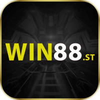 win88st