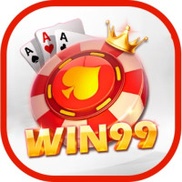 win99food