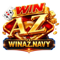 WINAZ
