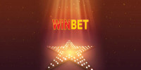 WINBET
