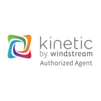 Windstream Texarkana AR