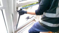 Prestige Window Works