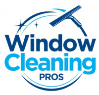 Window Tinting