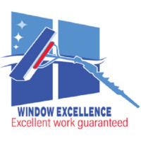 Window Excellence
