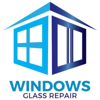 Windows Glass Repair