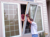 Essentials Home Solutions