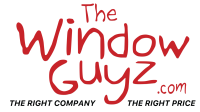 The Window Guyz