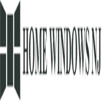 NJ Home Windows Replacement & Repair By Deluxe