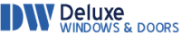 Bay and Bow Double Hung Windows