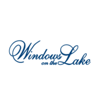 Elegant Lakeside Celebrations at Long Island’s Premier Wedding Venue