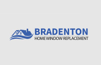 Bradenton Home Window Replacement